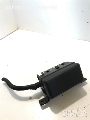 Бушониера Кутия за предпазители за KIA Sedona 2.9 CRDi (2002-2006), снимка 2 - Части - 53286898