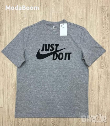 Тениски Nike , снимка 3 - Тениски - 41980678