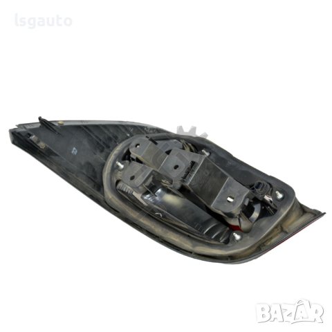 Ляв стоп BMW 5 Series (E60,E61) 2003-2010 ID:105349, снимка 2 - Части - 41479114