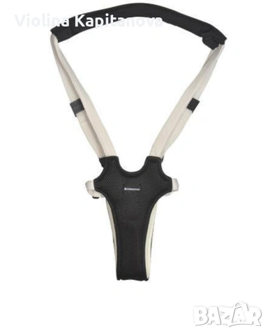 Колан за прохождане Kikkaboo