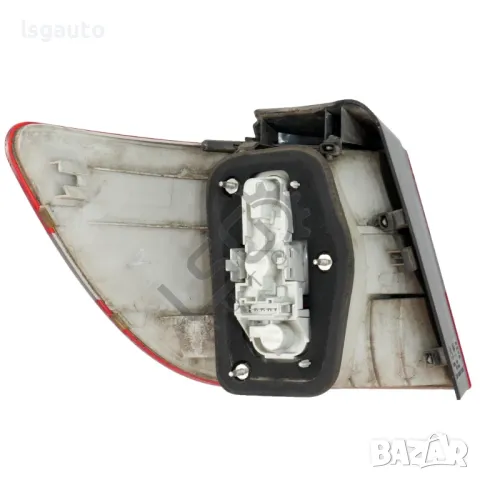 Десен външен стоп Mercedes-Benz B-Class (W245) 2005-2011 ID: 139193, снимка 2 - Части - 48251288