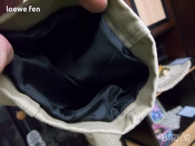 Мъжко ново спортно сако яке  - 126 см гръдна обиколка, снимка 10 - Якета - 41926998