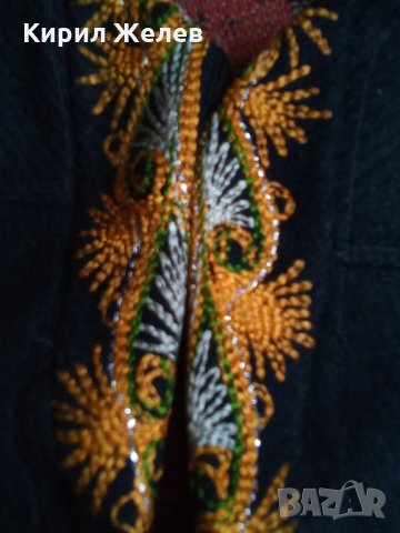 Терлици стари 26316, снимка 5 - Антикварни и старинни предмети - 34462367