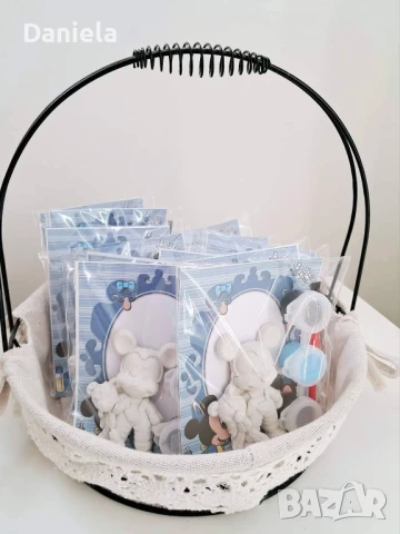 Фигурки за оцветяване, снимка 9 - Рисуване и оцветяване - 50581691