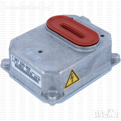 БАЛАСТ МОДУЛ AL GEN1 D2S D2R 1307329052 / 1307329023