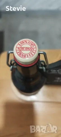 Ефектно меню за заведение, снимка 3 - Обзавеждане за заведение - 47981874