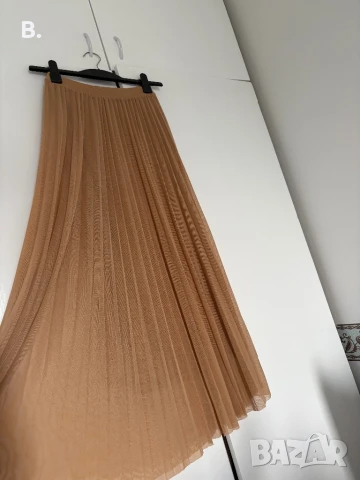 Ефирна пола солей, снимка 1