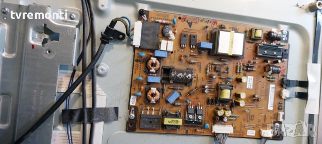 POWER BOARD ,LGP4247-12PB-3P,EAX64744201(1.3),EAY62608902 LG 42LM671S-ZB 42inc