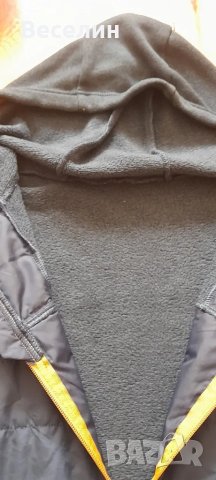 Спортен суйтчер Намаление , снимка 5 - Спортни дрехи, екипи - 49561562