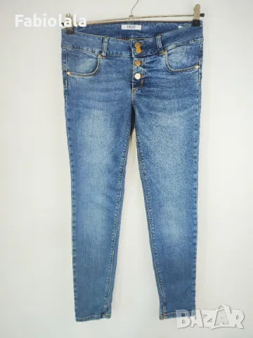 Liu.Jo jeans 28