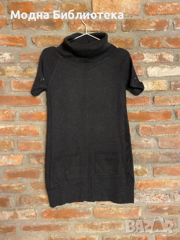 ПРОМОЦИЯ на рокли по 10лв!!!!, снимка 10 - Рокли - 36224385