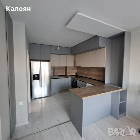 Мебели по поръчка !!!