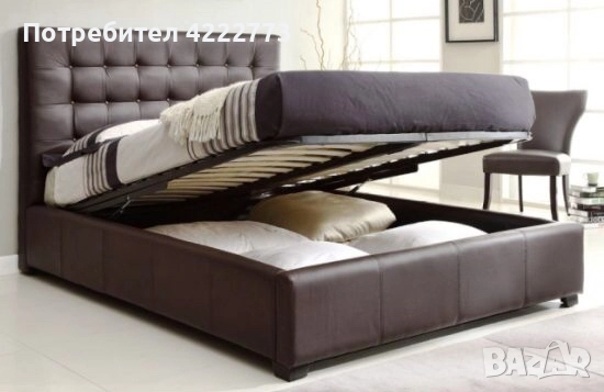 Спални,легла и матраци,хотелско оборудване., снимка 3 - Спални и легла - 51619500