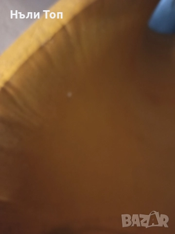 Продавам дунапрен , снимка 9 - Матраци - 52347980