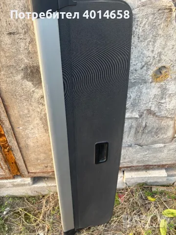 Щора за Range Rover Sport 