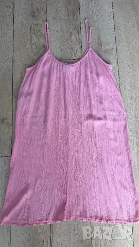 SUPERDRY,RIVER ISLEND,VERO MODA Рокли-размер S, снимка 10 - Рокли - 55841614