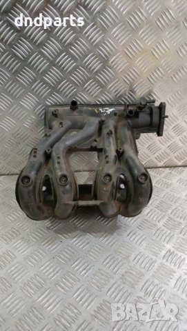 Всмукателни колектори Renault Clio 1.2i 2005г.	