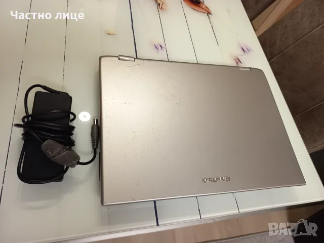 Стари лаптопи и два таблета, снимка 2 - Лаптопи за дома - 56167121