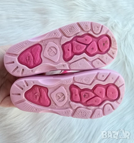 Детски гащеризон за дъжд 4 години НОВ, снимка 10 - Детски панталони и дънки - 53489807