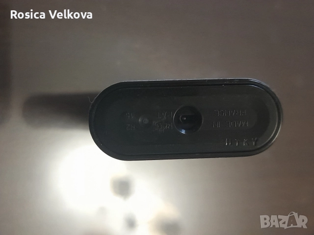 Запалка SOBRANIE Намаление , снимка 5 - Запалки - 52864070