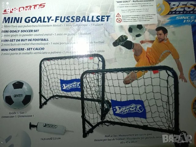 Китара класическа Otwin parlor guitar 1950-55, Otwin 🎸, китара 🎸 резонансова  , снимка 16 - Китари - 49872326