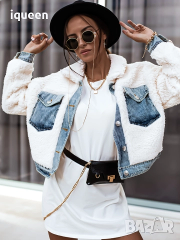 Палтенце Teddy Bear 