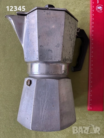 Продавам прибори за хранене, тава, черпак, белачка, щипка, кухненска ножица, стойка за хартия, снимка 11 - Прибори за хранене, готвене и сервиране - 52511908