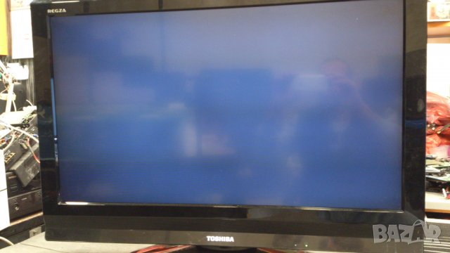 TOSHIBA 32AV615DG, снимка 1