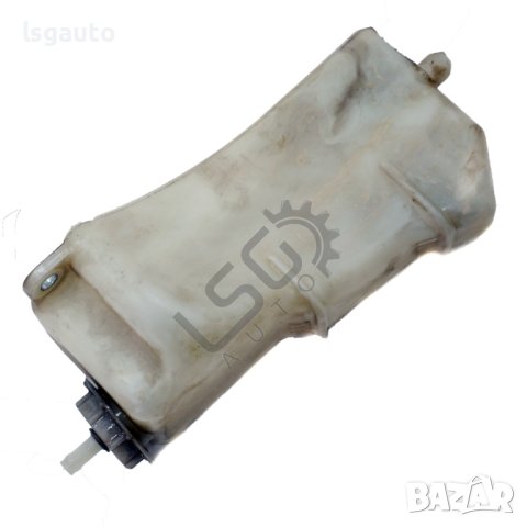 Разширително казанче антифриз Honda Jazz 2002-2008 ID:111840