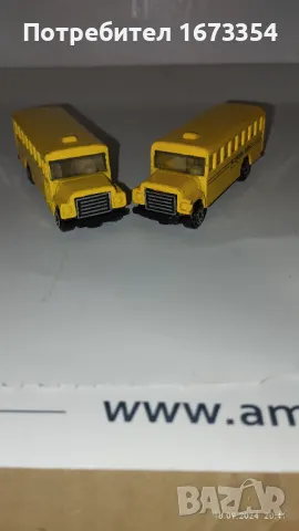 Welly, снимка 2 - Колекции - 47306272