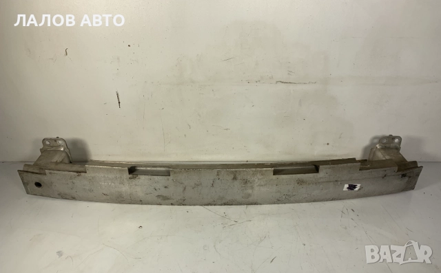 Греда предна броня Пежо 508 Greda predna bronq Peugeot 508 (10-18)г. 9675037980