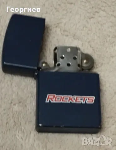 Часовници,верижки,табакери,бензинови,газови,запалки,самобръсначки., снимка 10 - Други ценни предмети - 21338381