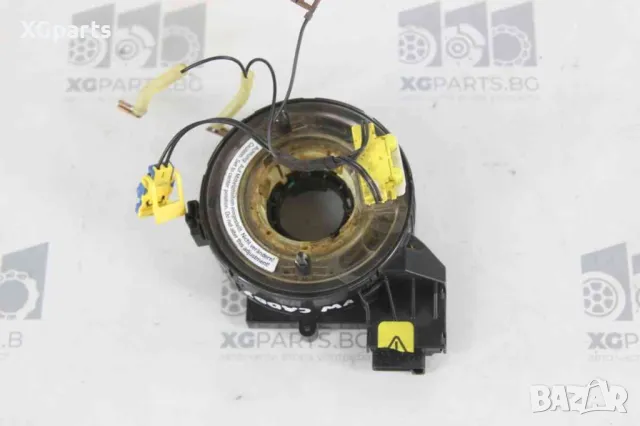 Лентов кабел за Volkswagen Caddy III (2004-2010) 1K0959653