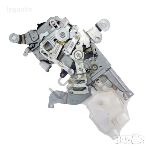 Механизъм заключване задна лява врата Mazda 5 (I) 2005-2010 ID: 121401