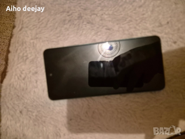 oppo A5 5G OPPO, снимка 2 - Телефони с две сим карти - 52999588