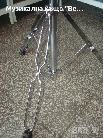 Рототоми Maxtone RT-68, снимка 12 - Ударни инструменти - 41656844