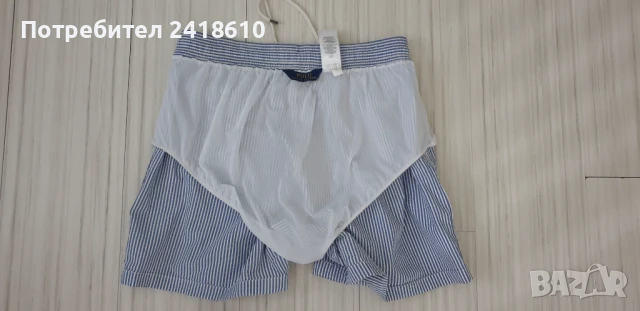 POLO Ralph Lauren Mens Swimwear Size XL НОВО ОРИГИНАЛНИ! Мъжки Бански!, снимка 8 - Бански - 51237958