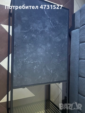 Холна маса, снимка 2 - Маси - 53401359