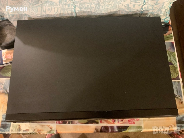 CD player Pioneer PD-M426 с проблем, снимка 5 - Други - 53707374