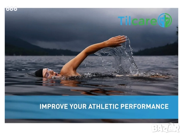 Дихателен тренажор, снимка 6 - Други - 52901145