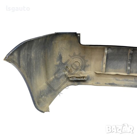 Задна броня Toyota Avensis Verso 2001-2009 ID:109744, снимка 7 - Части - 42000260
