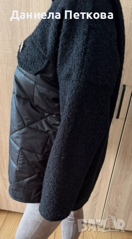 Качествени дрехи от Турция