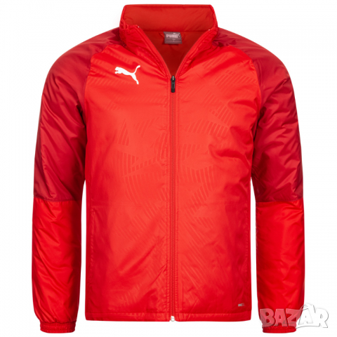 Оригинално яке PUMA.