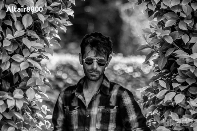 Sigma 70-300mm f/4.5-5.6 DG Macro обектив Канон, снимка 5 - Обективи и филтри - 53014456