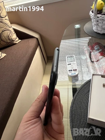 Huawei Y7 2019 *Пукнат дисплей*, снимка 9 - Huawei - 50898495