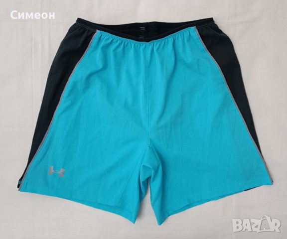 Under Armour UA Shorts оригинални гащета M спорт фитнес шорти