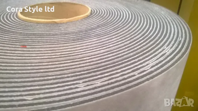 Alcantara за авто тапицерия ОЕМ Алкантара - Оригинал, снимка 6 - Автотапицерски - 47613593