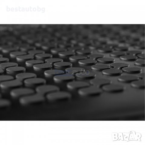 Гумени стелки за купе и багажник Rezaw Plast за BMW Х5 Е70 (2007-2013), снимка 7 - Аксесоари и консумативи - 39337594