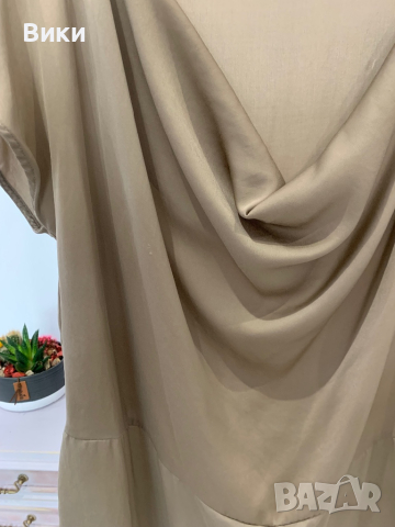 Туника в размер L, снимка 12 - Туники - 44607434