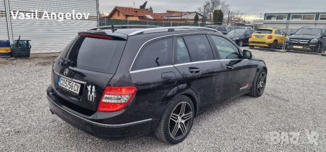 Продавам, снимка 3 - Автомобили и джипове - 52689075